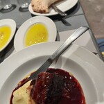 PEP spanish bar 調布店 - 