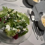 PEP spanish bar 調布店 - 