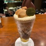 ピエール マルコリーニ - 