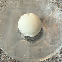 イタリアンダイニング ケシキ - 