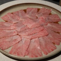 #ヒロキヤ六本木 - 