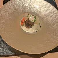 京都鉄板焼 結 - 