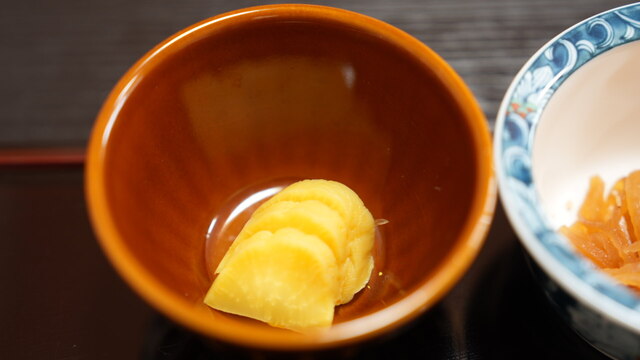 あさひ食堂 - 矢吹（食堂）の写真