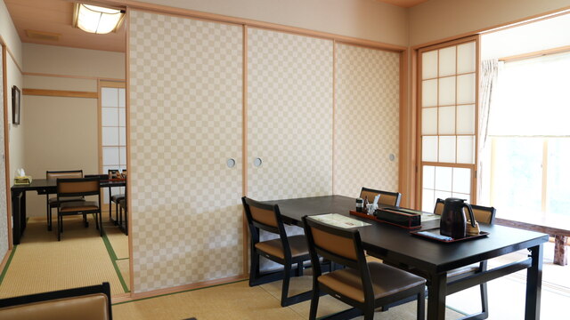 あさひ食堂 - 矢吹（食堂）の写真