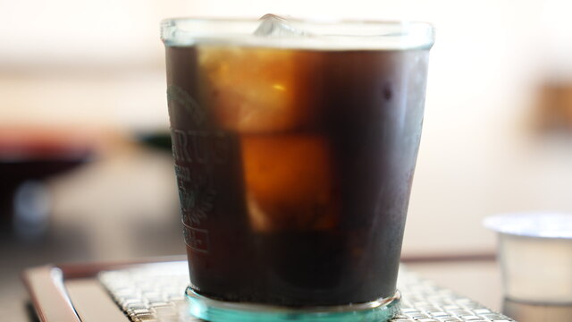 あさひ食堂 - 矢吹（食堂）の写真