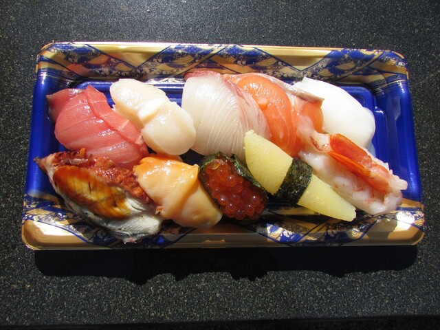 たこいち takoichi-1-300x225.jpg