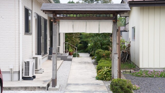 あさひ食堂 - 矢吹（食堂）の写真