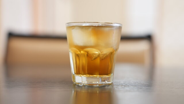 あさひ食堂 - 矢吹（食堂）の写真