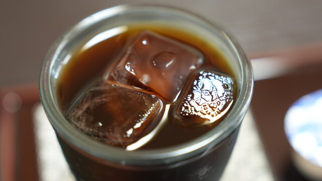 あさひ食堂 矢吹店 &ndash; 地元で愛される定食と家庭料理の魅力