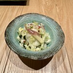 博多野菜巻き串 ひょーげもん - 