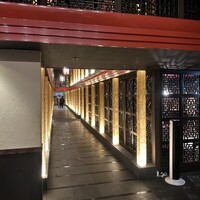 過門香 銀座本店 - 