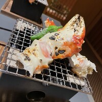 かにと道産料理 雪華亭 - 