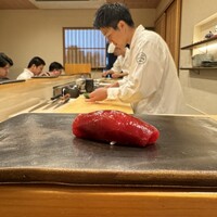 らんまる - 