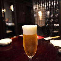 過門香 銀座本店 - 