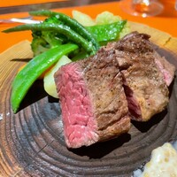 epice - 