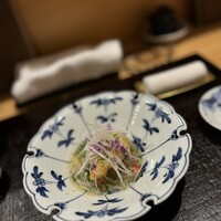 らんまる - 