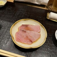 らんまる - 