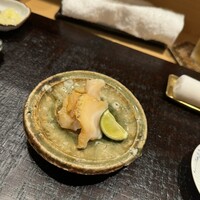 らんまる - 