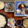 日本料理 吉水