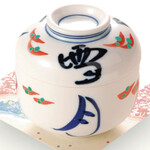 かつ政 - 料理写真: