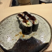 寿司海路 - 