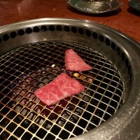 よろにく - 