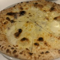 erba - 