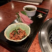 よろにく - 
