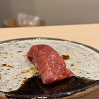 寿司海路 - 