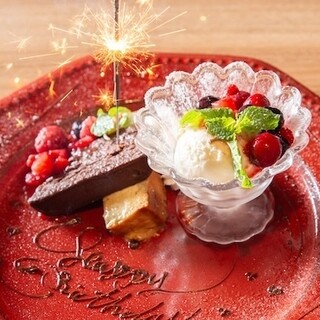 地中海酒場 ココチーノ_1