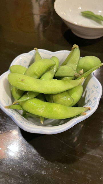 鳥辰 （とりたつ） - 新宿/焼き鳥 | 食べログ