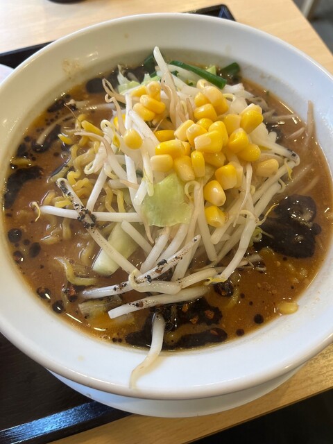 そうすけ - 清瀬/ラーメン | 食べログ