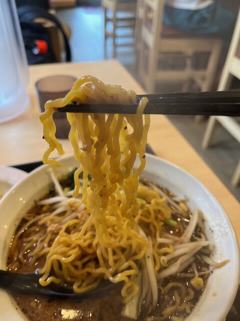 そうすけ - 清瀬/ラーメン | 食べログ