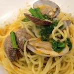 Osteria calma - 