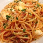 Osteria calma - 