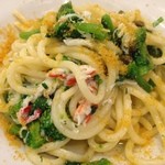 Osteria calma - 