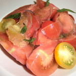 APERO - 