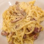 Osteria calma - 