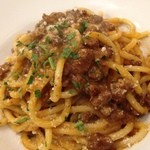 Osteria calma - 