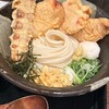 うどんばか 十三東口店