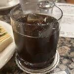 珈琲店 トップ - 