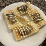 珈琲店 トップ - 