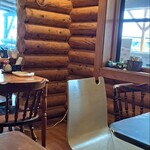 ホットステーション - 