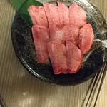 あぶり肉工房 西村家 - 