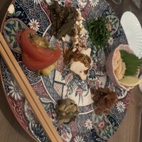 ととら - 