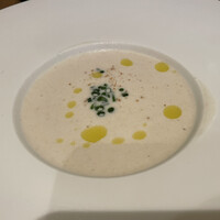 LE PORTIER Par Aux Delices de dodine Toranomon - 