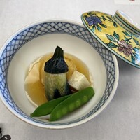 桜坂 観山荘 - 