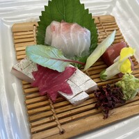 桜坂 観山荘 - 