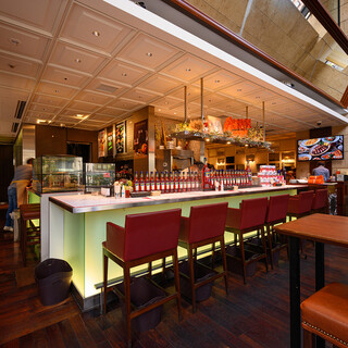 イルカルディナーレ_1