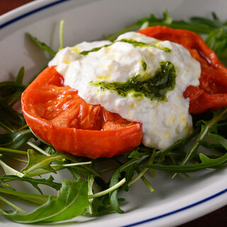 イルカルディナーレ_2